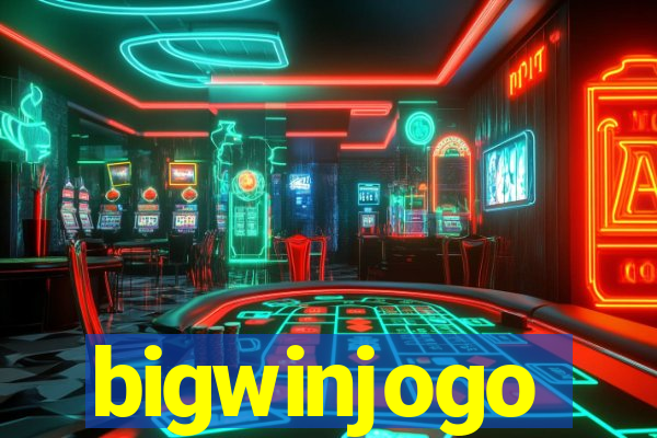 bigwinjogo