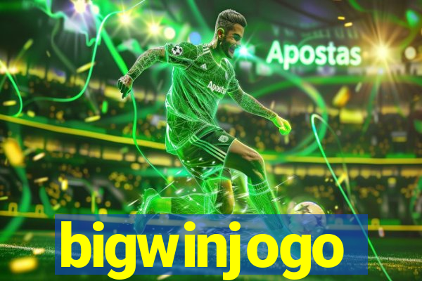 bigwinjogo