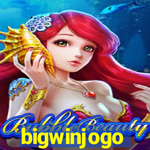 bigwinjogo