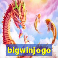 bigwinjogo