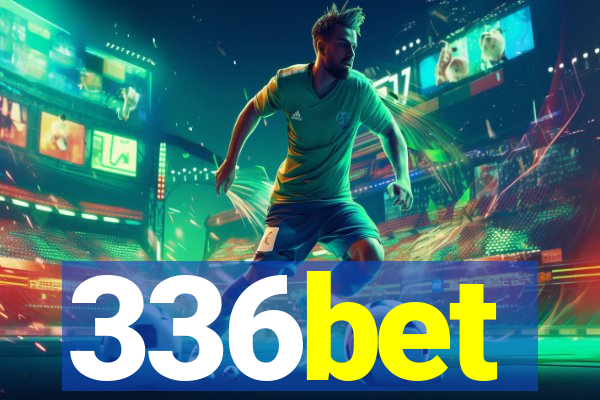 336bet