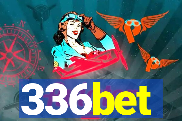 336bet