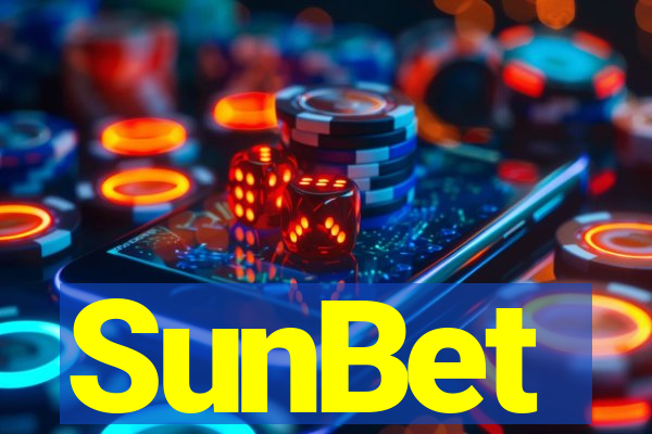 SunBet