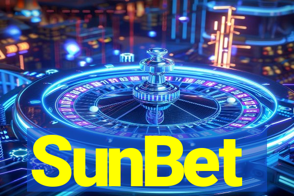 SunBet