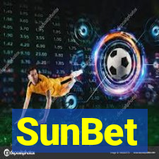 SunBet