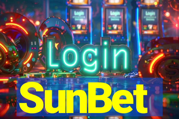 SunBet