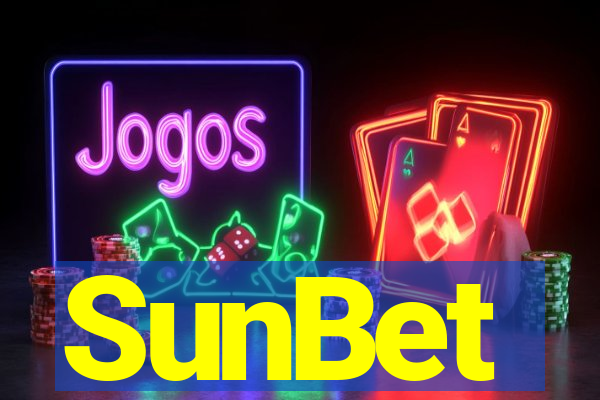 SunBet