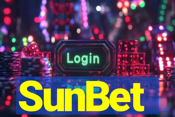 SunBet