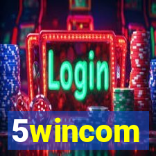 5wincom