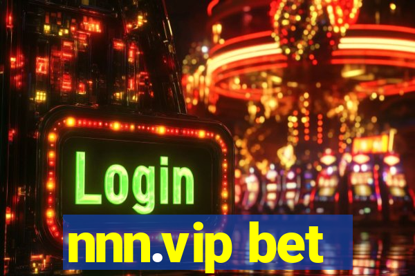 nnn.vip bet