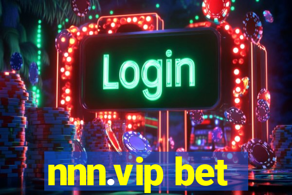 nnn.vip bet