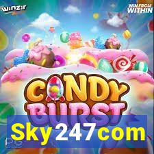 Sky247com