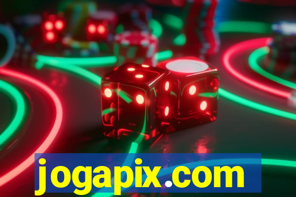 jogapix.com