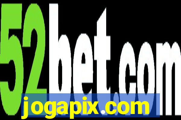 jogapix.com