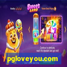 pgloveyou.com