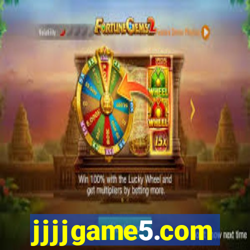 jjjjgame5.com