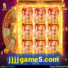 jjjjgame5.com