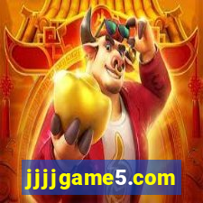 jjjjgame5.com