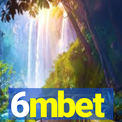 6mbet