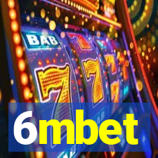 6mbet