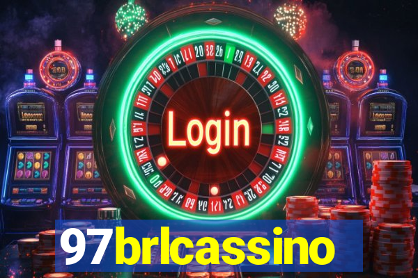 97brlcassino