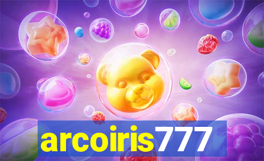 arcoiris777