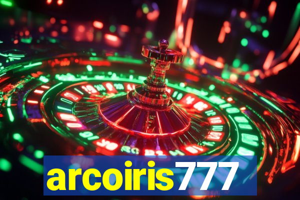 arcoiris777