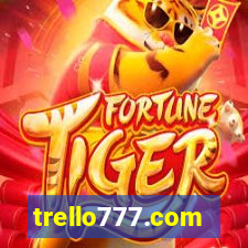 trello777.com