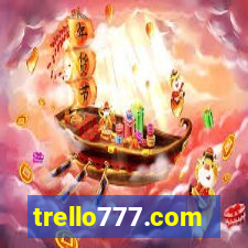 trello777.com