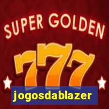 jogosdablazer