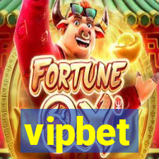 vipbet