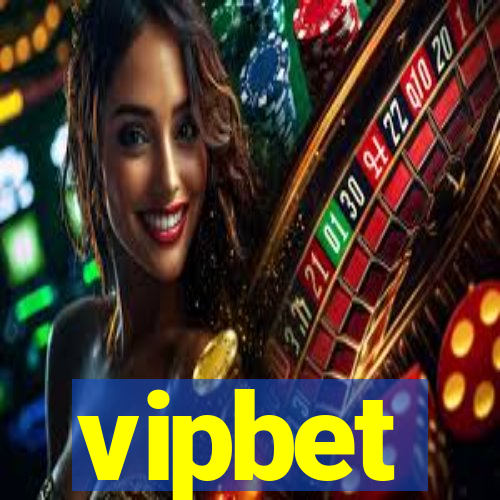 vipbet