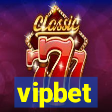 vipbet