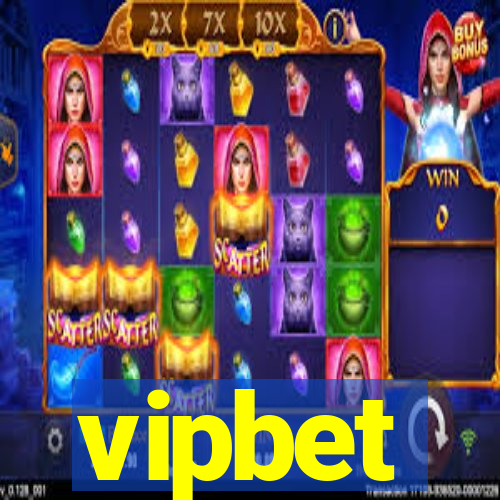 vipbet