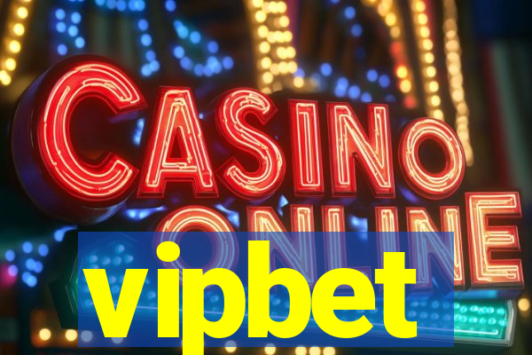 vipbet