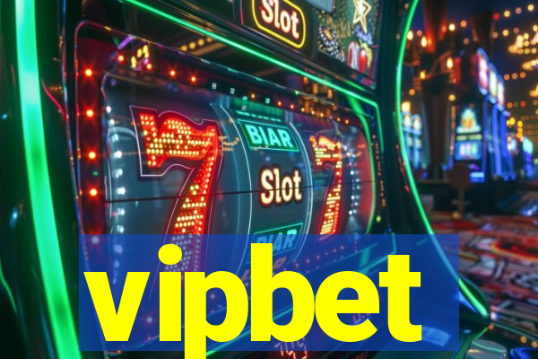 vipbet