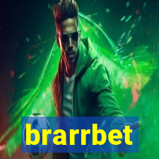 brarrbet