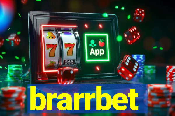 brarrbet