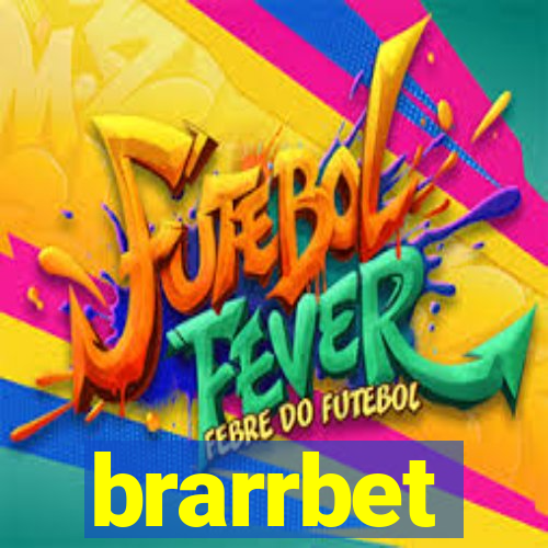 brarrbet