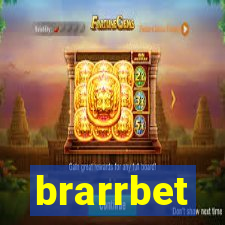 brarrbet