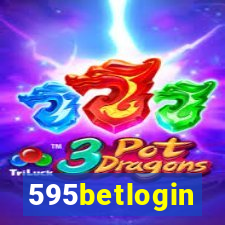 595betlogin