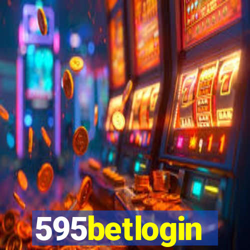 595betlogin