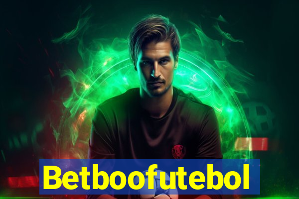 Betboofutebol