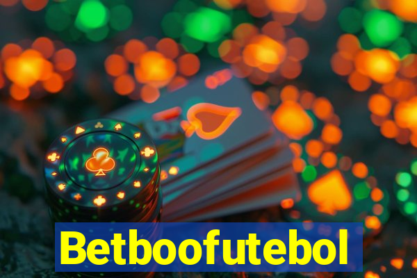 Betboofutebol