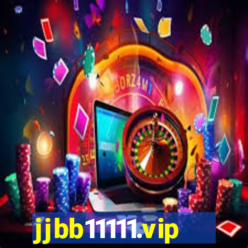 jjbb11111.vip