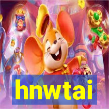 hnwtai