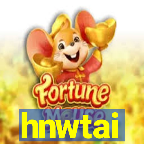 hnwtai