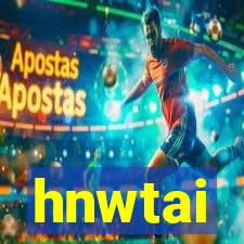 hnwtai