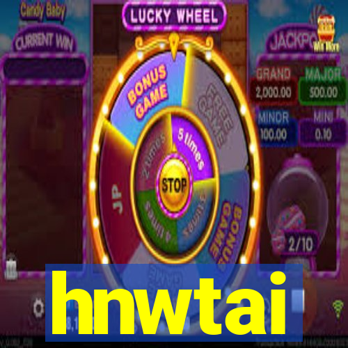 hnwtai