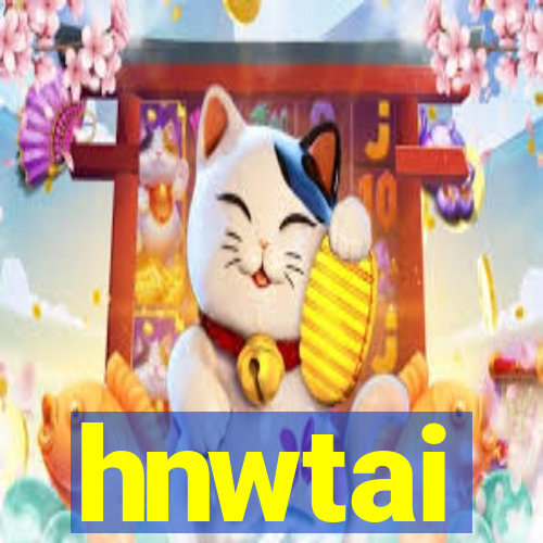 hnwtai